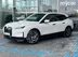 фото BMW