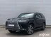фото Lexus