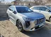 фото Haval