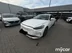 фото Kia
