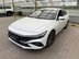 фото Hyundai