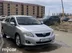 фото Toyota