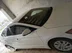 фото Hyundai
