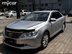 фото Toyota