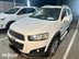 фото Chevrolet