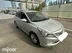 фото Hyundai