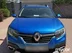 фото Renault