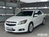 фото Chevrolet