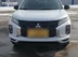 фото Mitsubishi