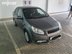 фото Chevrolet