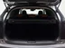 фото Haval
