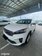 фото Kia