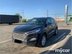 фото Hyundai