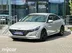 фото Hyundai