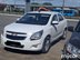 фото Chevrolet