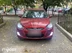 фото Hyundai
