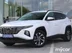 фото Hyundai