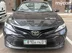 фото Toyota