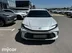 фото Toyota