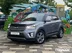 фото Hyundai