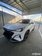 фото Changan