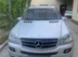 фото Mercedes-Benz
