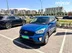 фото Hyundai