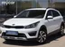 фото Kia