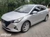 фото Hyundai