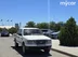 фото Ford