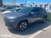 фото Hyundai