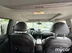 фото Hyundai