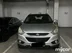 фото Hyundai
