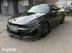 фото Kia