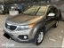 фото Kia
