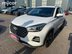 фото Chery