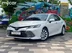 фото Toyota