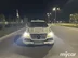 фото Mercedes-Benz