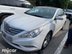 фото Hyundai