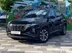 фото Hyundai