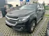 фото Chevrolet