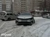 фото Kia
