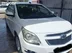 фото Chevrolet