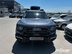 фото Haval