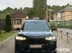 фото BMW