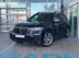 фото BMW