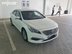 фото Hyundai