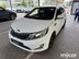 фото Kia