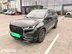 фото Chery