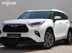 фото Toyota